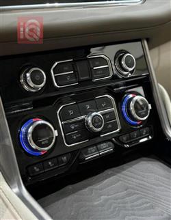 جي ام سي يوكون